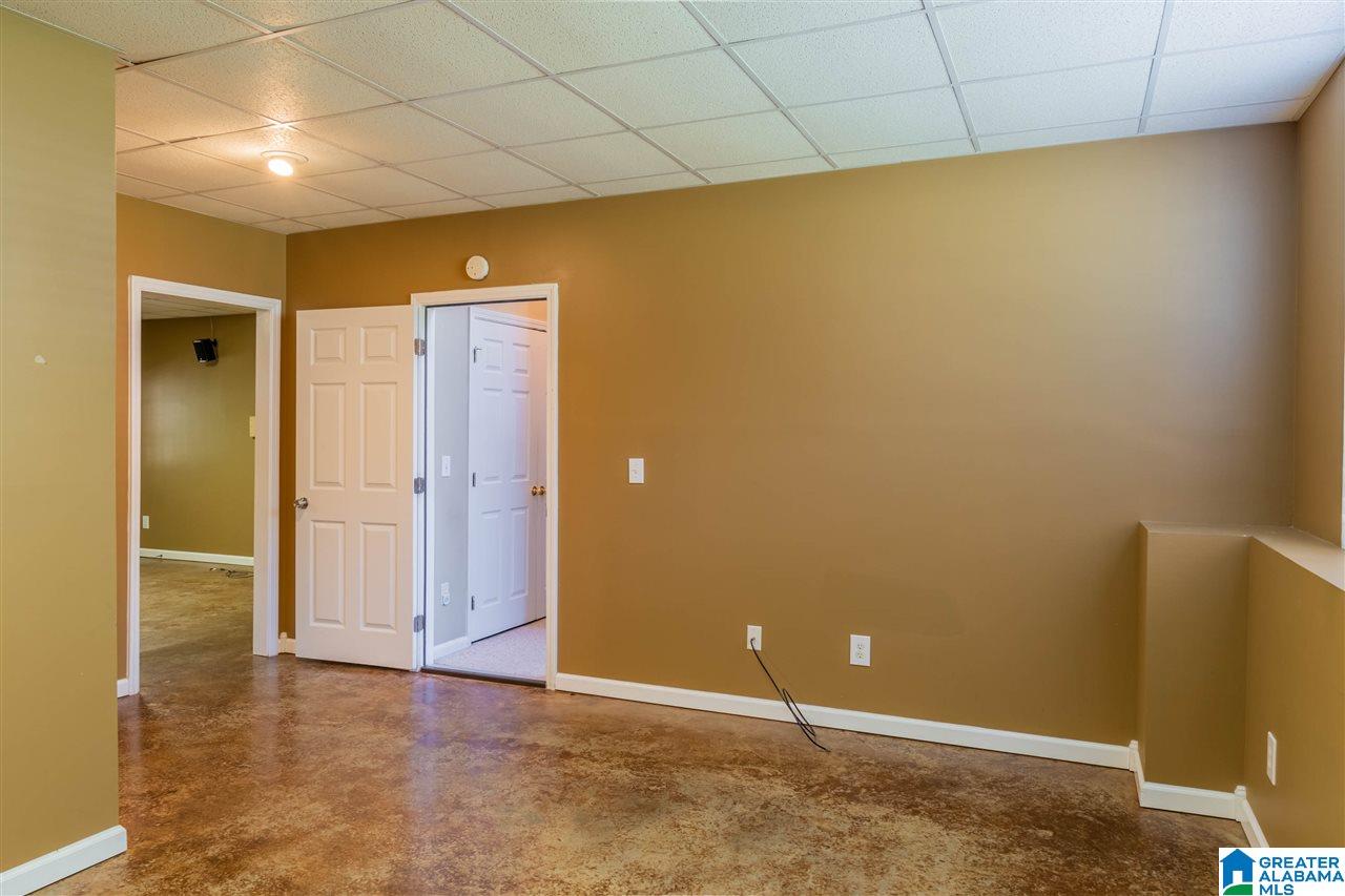 112 Windstone Parkway Chelsea, AL 35043 - Photo 35 of 40