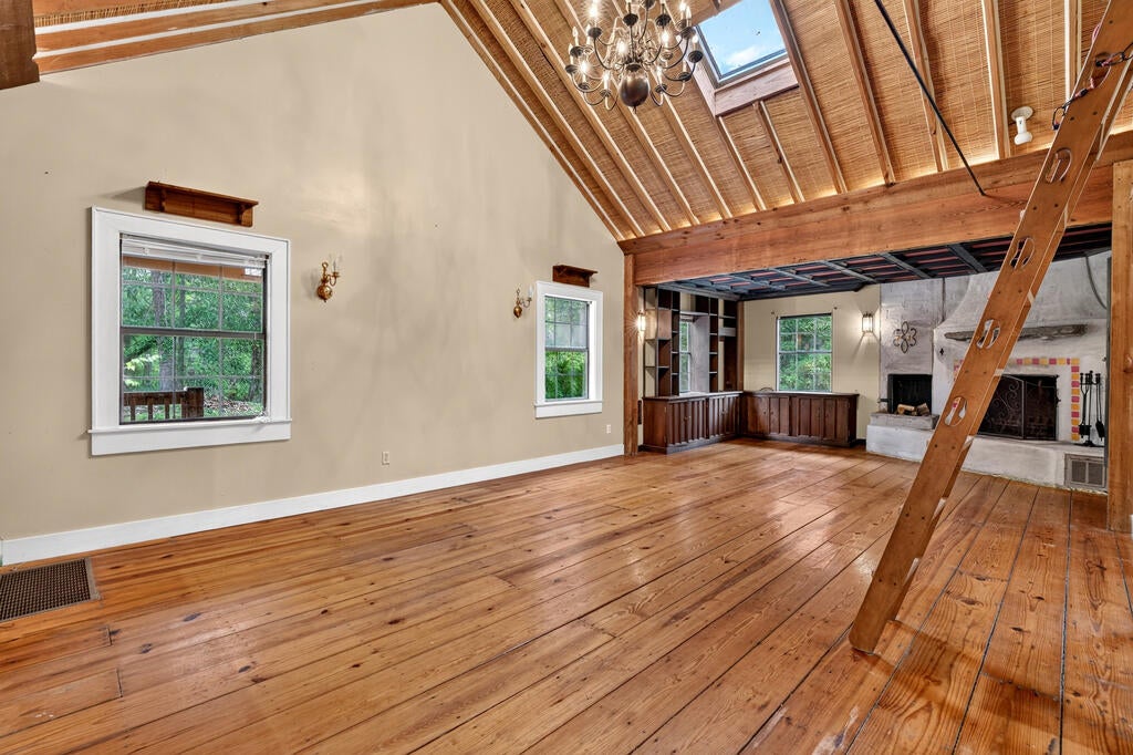 248 Albert Prince Road Carriere, MS 39426 - Photo 21 of 56 Gallery Image 21