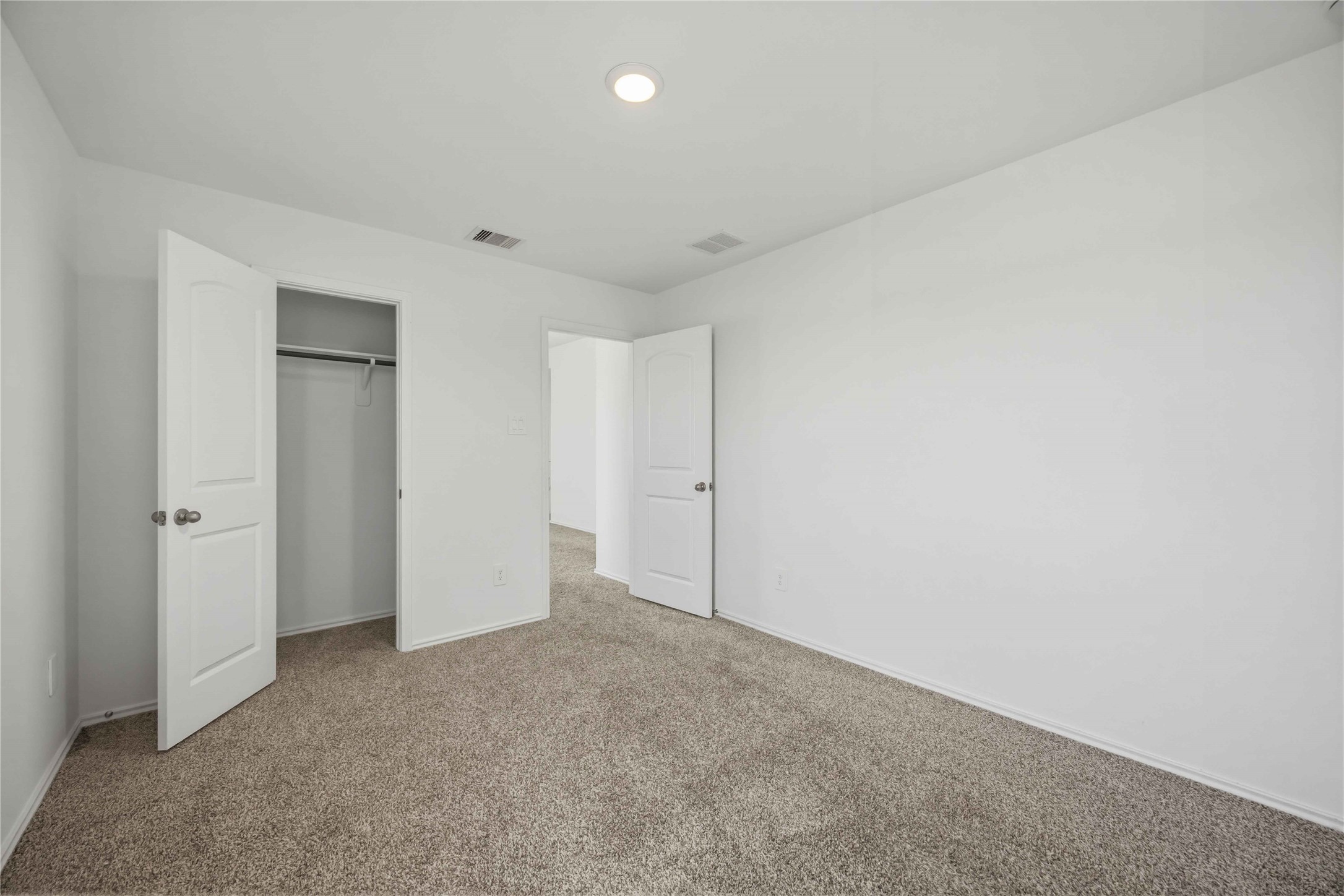 12219 Ridge River Lane Houston, TX 77067 - Photo 28 of 30