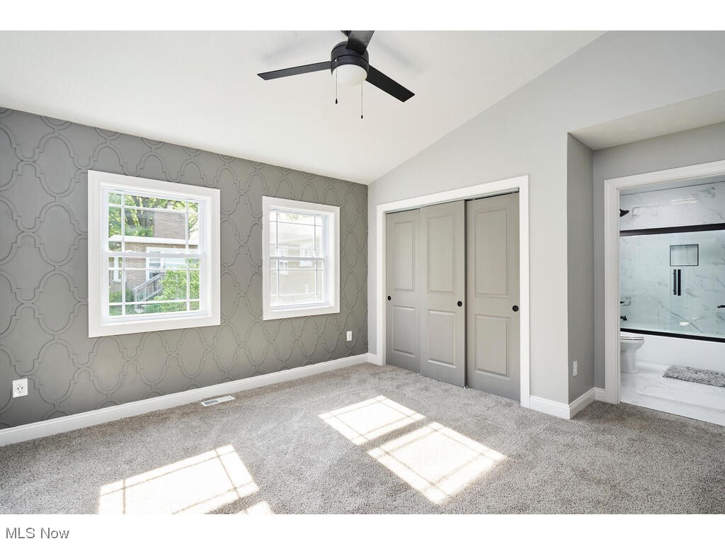 25901 Highland Road Cleveland, OH 44143 - Photo 19 of 32