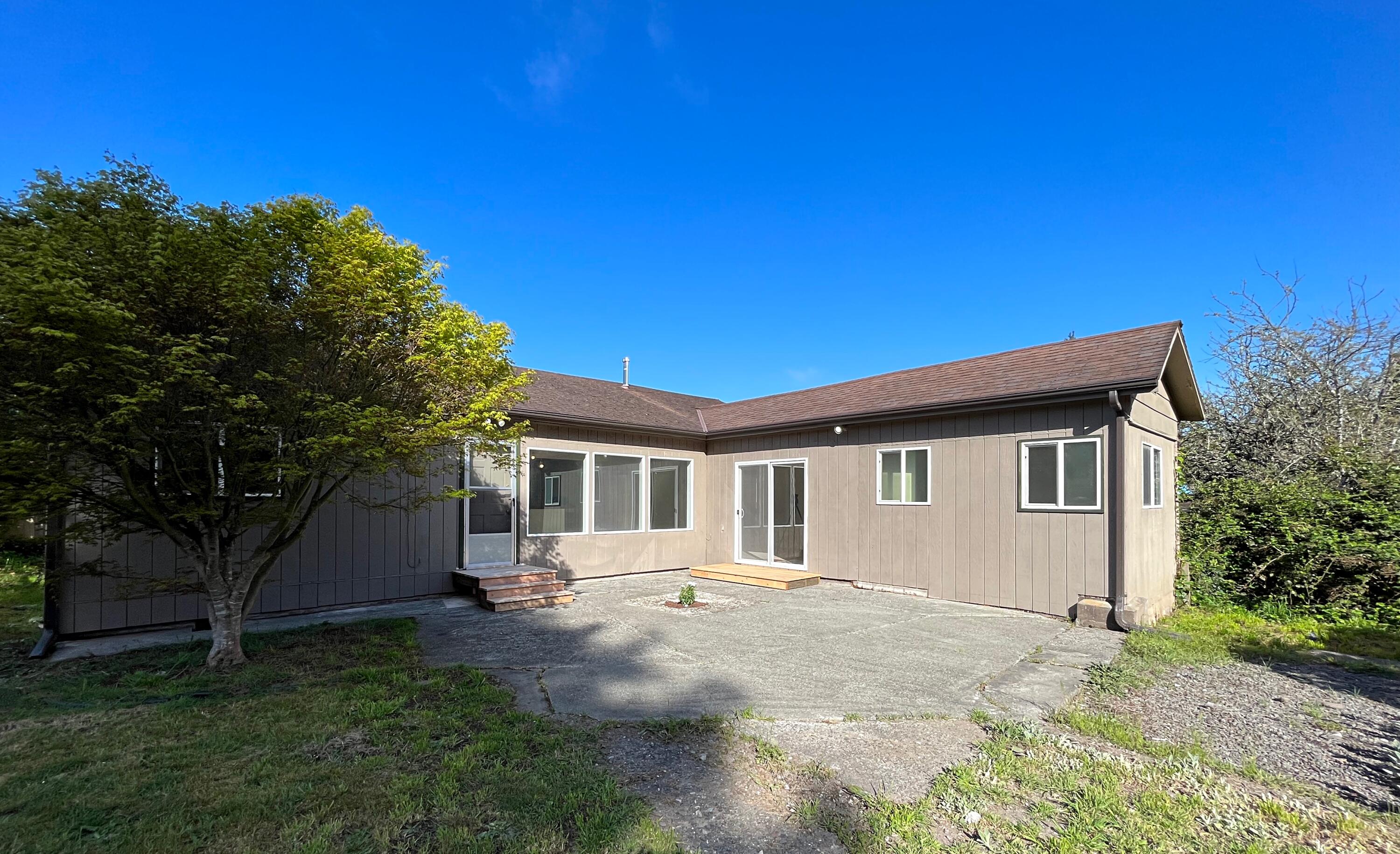 4165 Excelsior Road Eureka, CA 95503 - Photo 45 of 50
