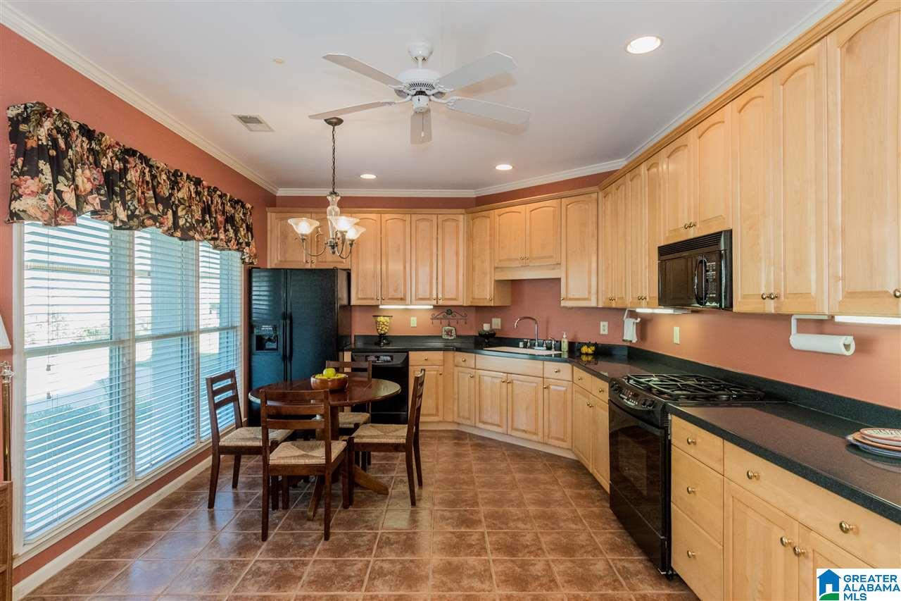 465 North Lake Road Birmingham, AL 35242 - Photo 5 of 35