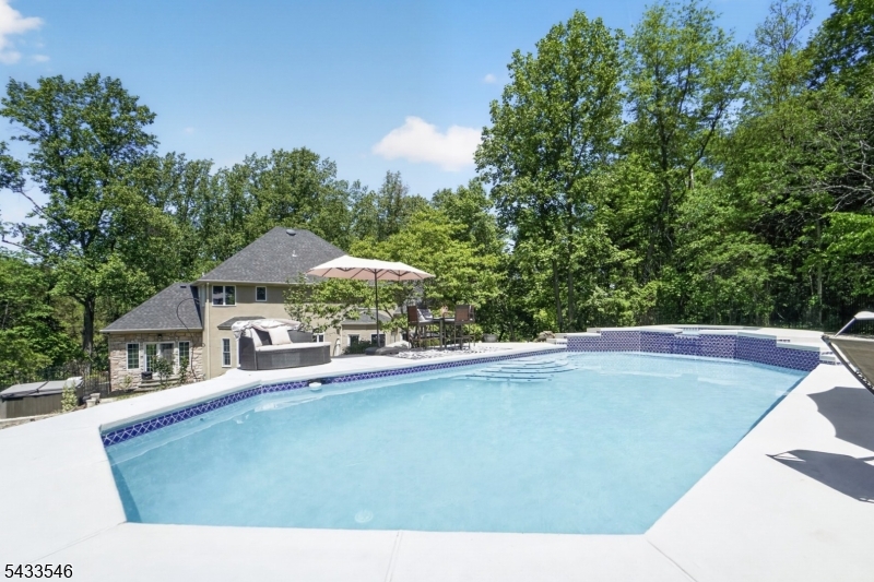 41 Sutton Farm Road Flemington, NJ 08822 - Photo 26 of 28