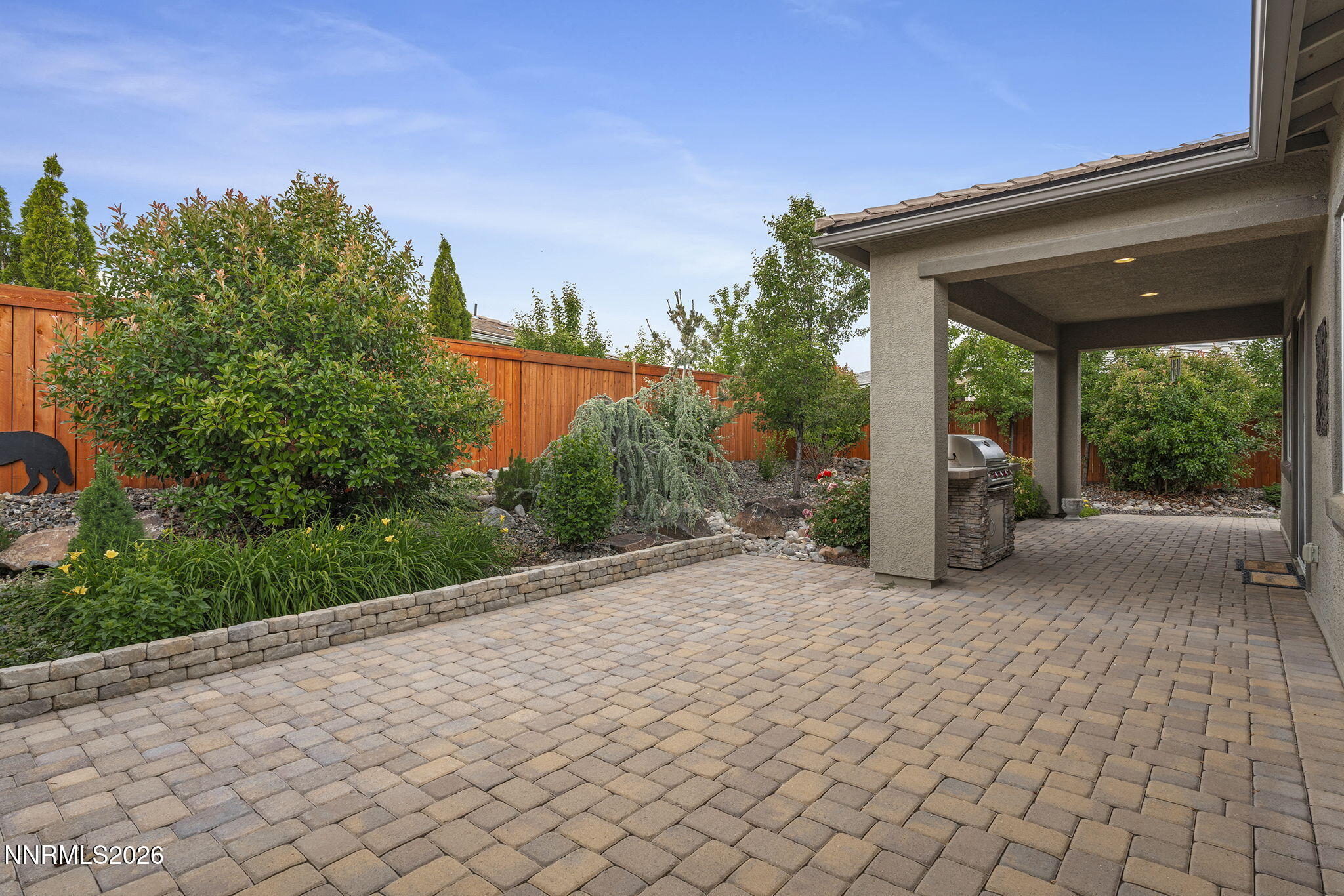 9910 Amienda Way Reno, NV 89521 - Photo 39 of 67 45-web-or-mls-_DSC0916