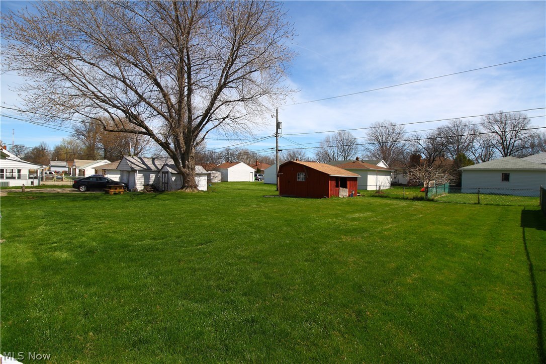 1835 Rush Road Wickliffe, OH 44092 - Photo 28 of 30 Gallery Image 28