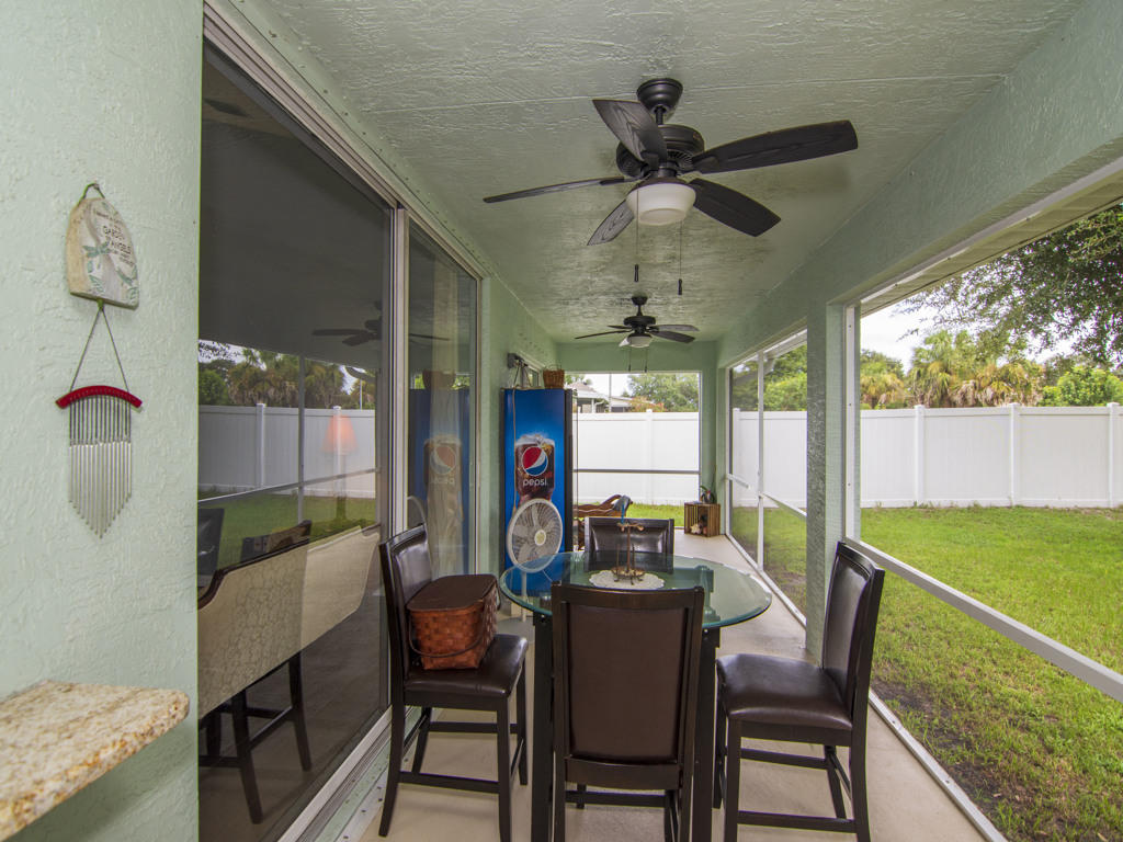798 Southwest McCall Road Port St. Lucie, FL 34953 - Photo 22 of 33 25-161