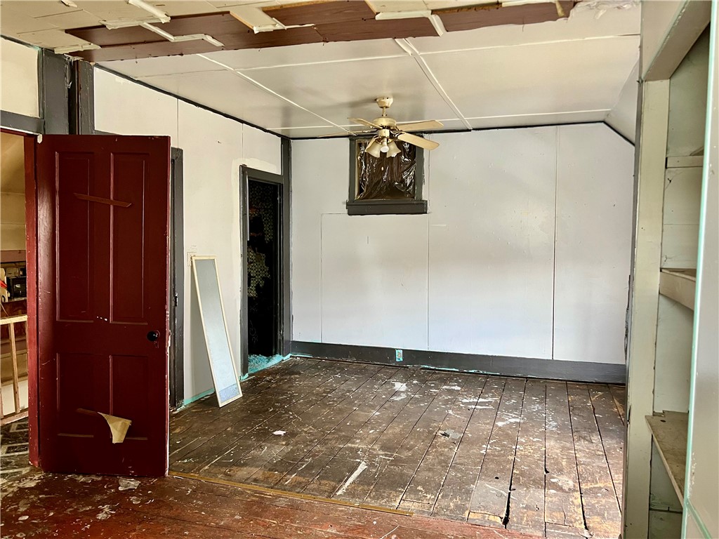 710 East Main Street Hoopeston, IL 60942 - Photo 16 of 25