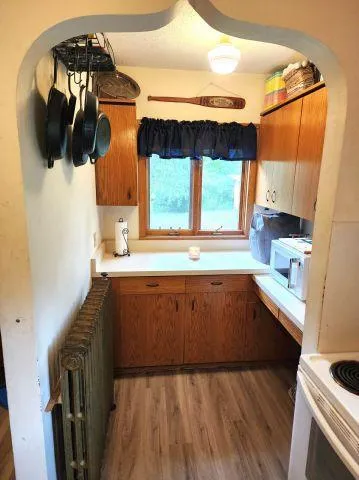 $300,000 | 202 2nd Avenue North, Frederic, WI 54837