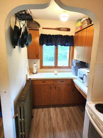 202 2nd Avenue North Frederic, WI 54837 - Photo 13 of 57