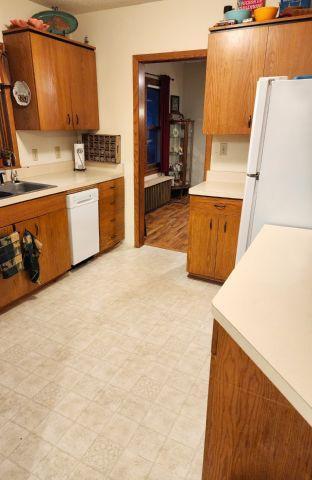 202 2nd Avenue North Frederic, WI 54837 - Photo 14 of 57