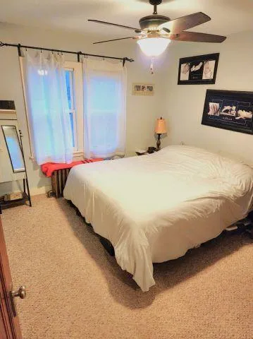 $300,000 | 202 2nd Avenue North, Frederic, WI 54837