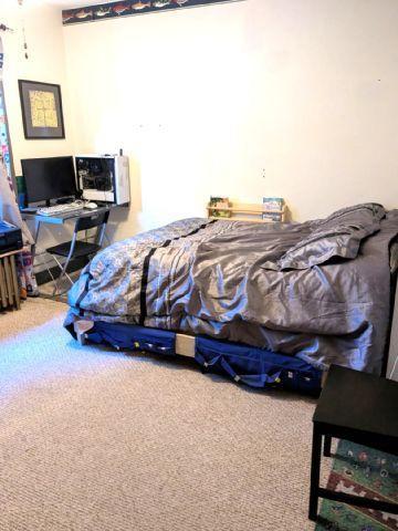 202 2nd Avenue North Frederic, WI 54837 - Photo 17 of 57