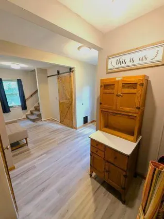 $300,000 | 202 2nd Avenue North, Frederic, WI 54837