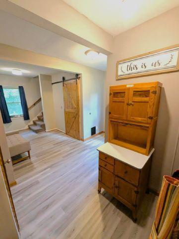 202 2nd Avenue North Frederic, WI 54837 - Photo 18 of 57