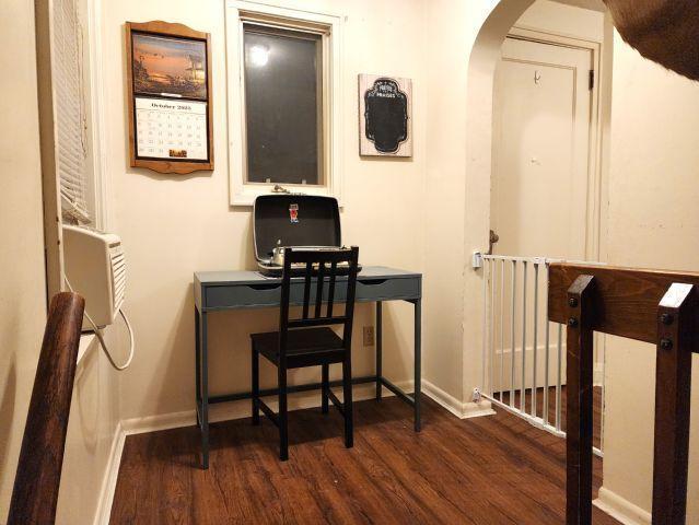 202 2nd Avenue North Frederic, WI 54837 - Photo 19 of 57