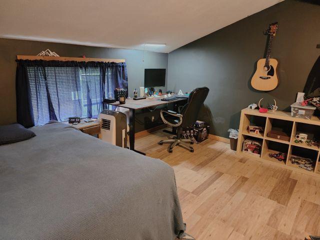 202 2nd Avenue North Frederic, WI 54837 - Photo 20 of 57