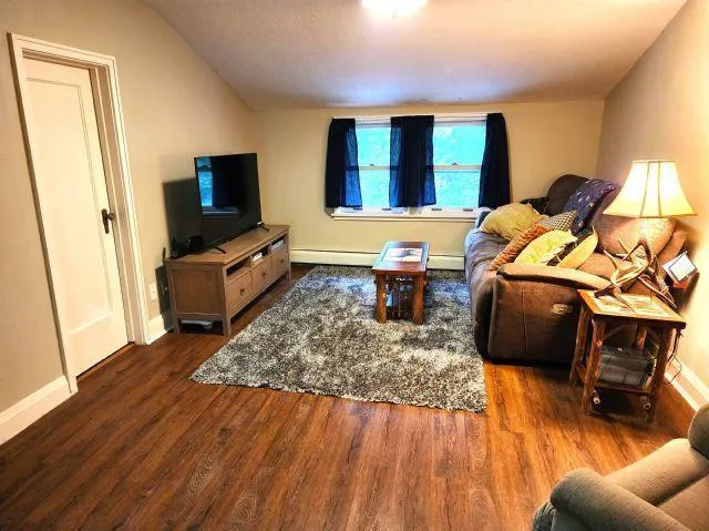 $300,000 | 202 2nd Avenue North, Frederic, WI 54837