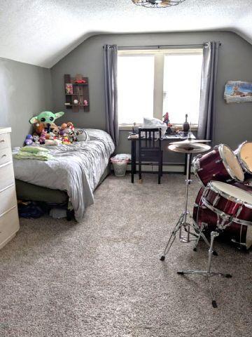 202 2nd Avenue North Frederic, WI 54837 - Photo 25 of 57