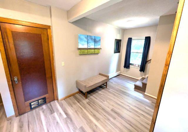 202 2nd Avenue North Frederic, WI 54837 - Photo 26 of 57