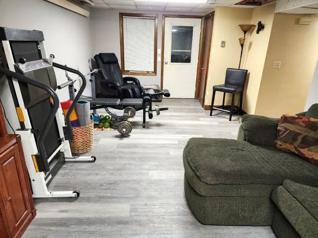 $300,000 | 202 2nd Avenue North, Frederic, WI 54837