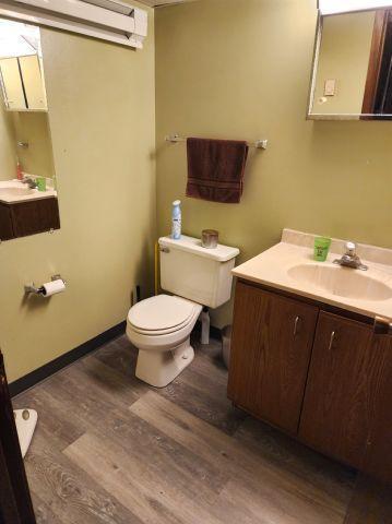 202 2nd Avenue North Frederic, WI 54837 - Photo 29 of 57