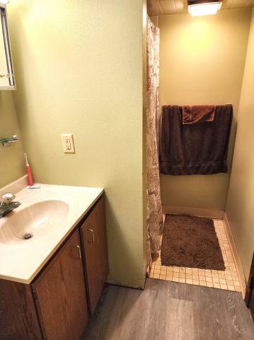 202 2nd Avenue North Frederic, WI 54837 - Photo 30 of 57