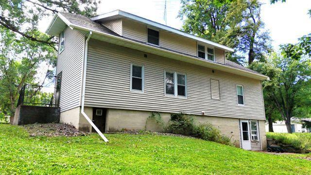 202 2nd Avenue North Frederic, WI 54837 - Photo 33 of 57