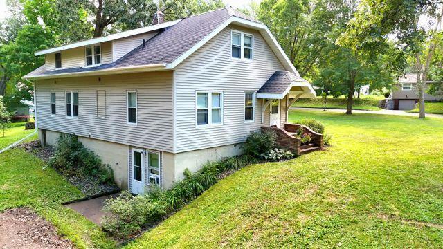 202 2nd Avenue North Frederic, WI 54837 - Photo 35 of 57