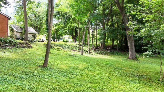 202 2nd Avenue North Frederic, WI 54837 - Photo 36 of 57