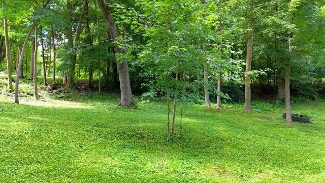 $300,000 | 202 2nd Avenue North, Frederic, WI 54837