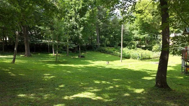 $300,000 | 202 2nd Avenue North, Frederic, WI 54837