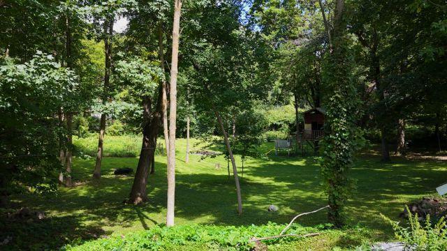 202 2nd Avenue North Frederic, WI 54837 - Photo 4 of 57