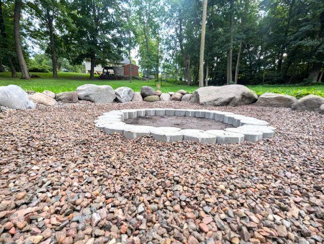 202 2nd Avenue North Frederic, WI 54837 - Photo 42 of 57