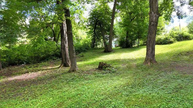 $300,000 | 202 2nd Avenue North, Frederic, WI 54837