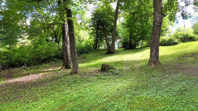 202 2nd Avenue North Frederic, WI 54837 - Photo 43 of 57