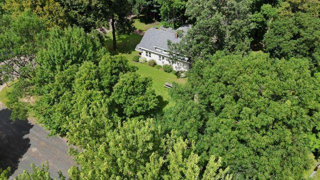 202 2nd Avenue North Frederic, WI 54837 - Photo 44 of 57