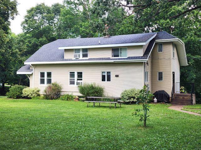 202 2nd Avenue North Frederic, WI 54837 - Photo 46 of 57