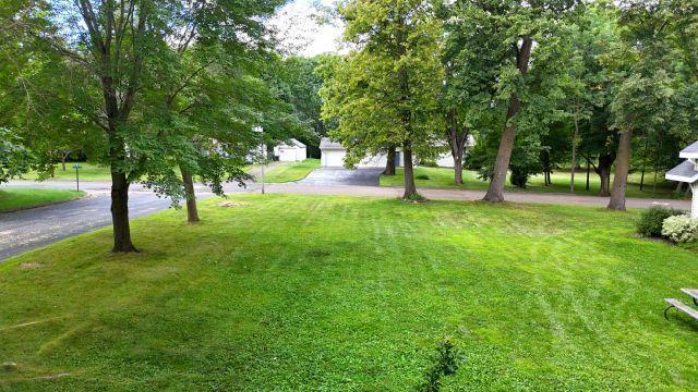 202 2nd Avenue North Frederic, WI 54837 - Photo 47 of 57