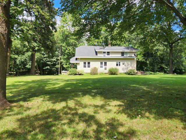 202 2nd Avenue North Frederic, WI 54837 - Photo 48 of 57