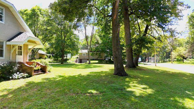 202 2nd Avenue North Frederic, WI 54837 - Photo 5 of 57