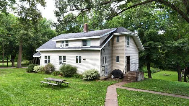 $300,000 | 202 2nd Avenue North, Frederic, WI 54837