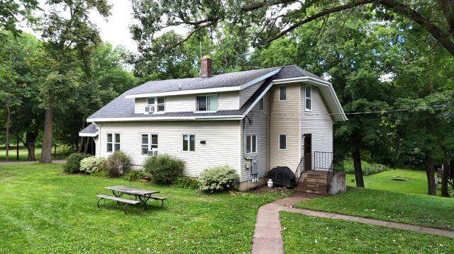 202 2nd Avenue North Frederic, WI 54837 - Photo 53 of 57