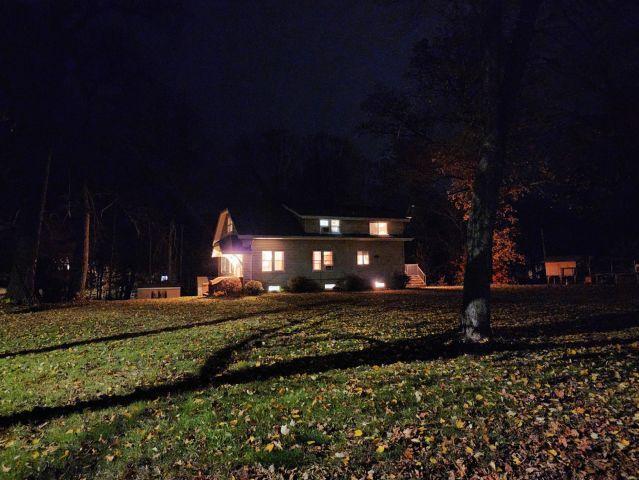 202 2nd Avenue North Frederic, WI 54837 - Photo 55 of 57