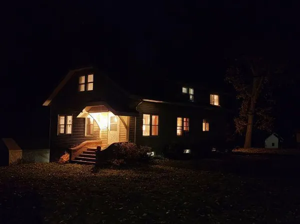 $300,000 | 202 2nd Avenue North, Frederic, WI 54837