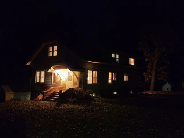 $300,000 | 202 2nd Avenue North, Frederic, WI 54837