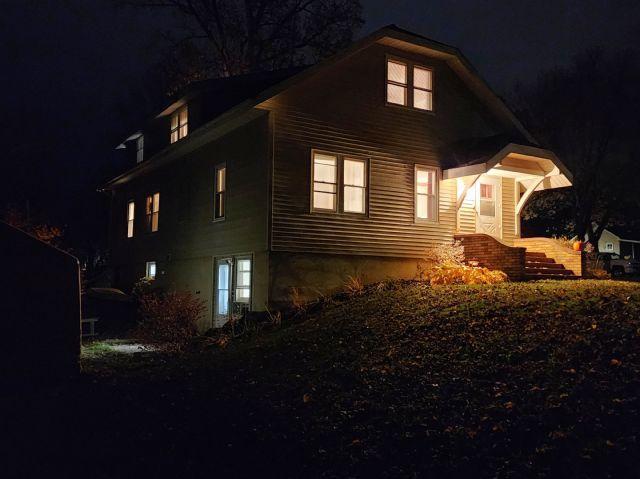 202 2nd Avenue North Frederic, WI 54837 - Photo 57 of 57