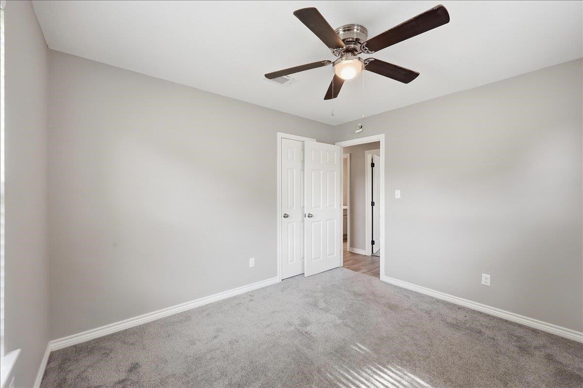 7710 San Anselmo Street Beaumont, TX 77708 - Photo 20 of 27