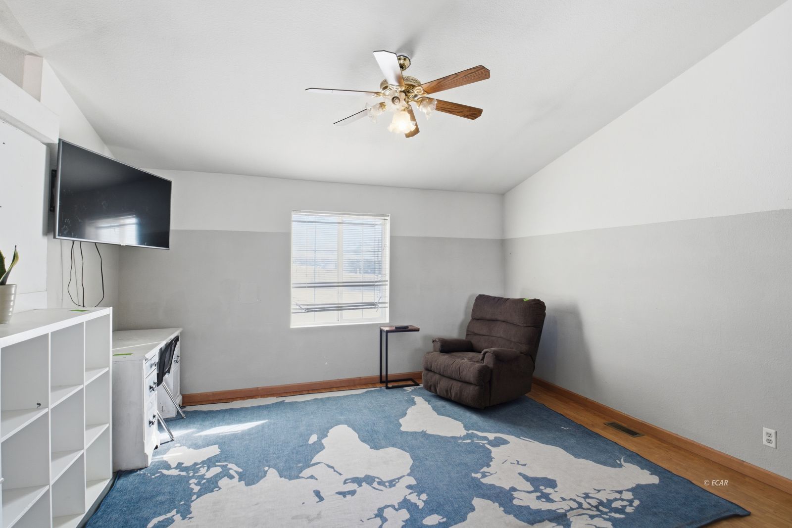 902 Spring Valley Parkway Spring Creek, NV 89815 - Photo 14 of 37 Gallery Image 14