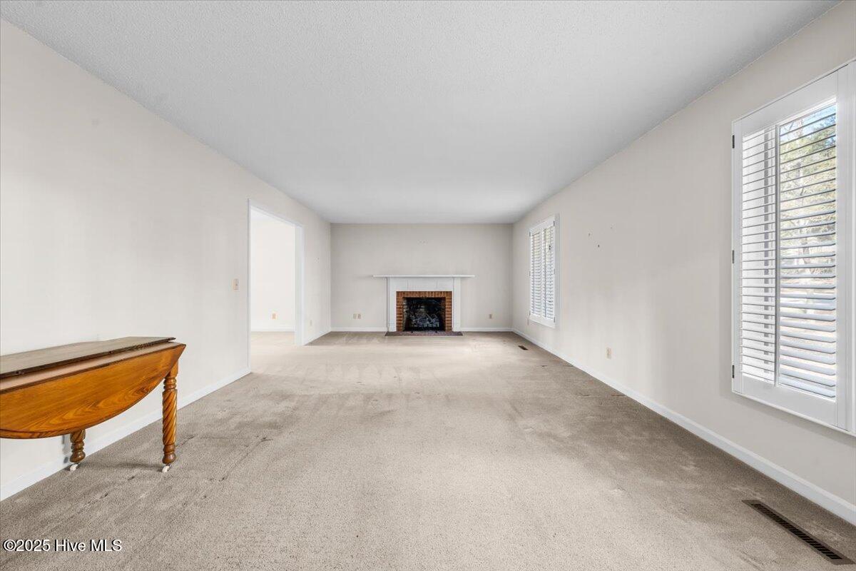 215 Merion Circle Pinehurst, NC 28374 - Photo 2 of 28