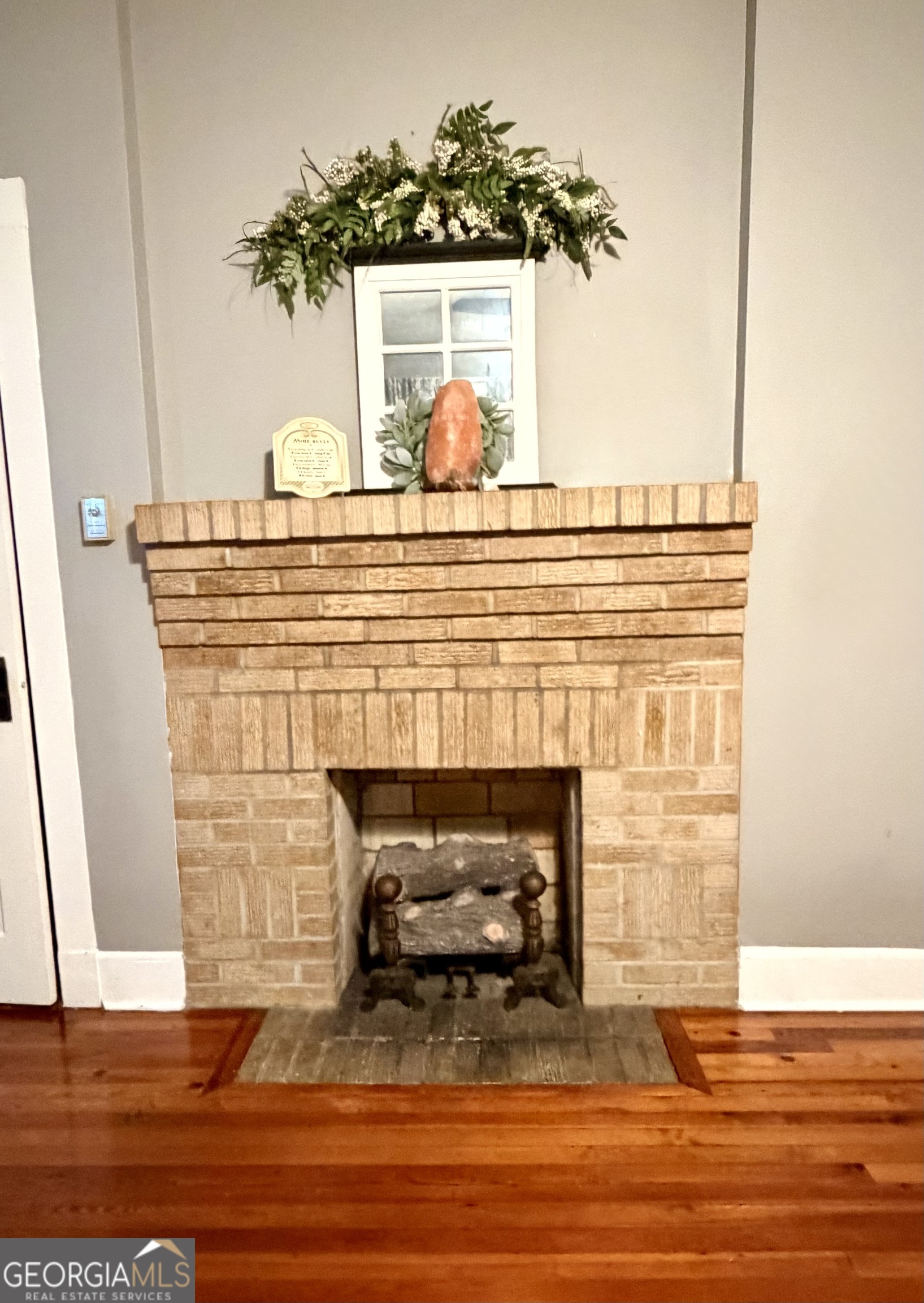 11 Ash Street Northeast Rome, GA 30161 - Photo 8 of 10